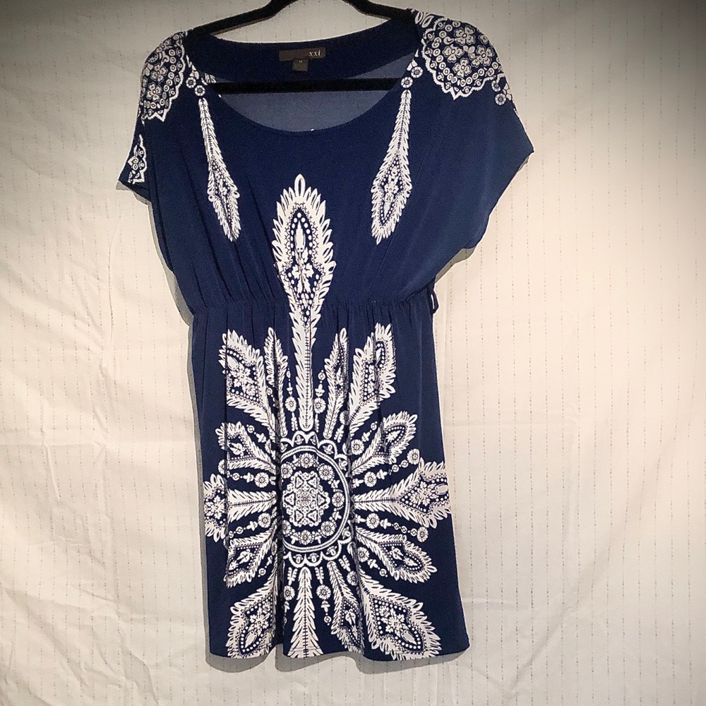 🆕 Beautiful Dress - Forever 21